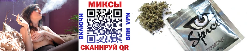 Бутират 1.4BDO  МЕГА зеркало  Красноармейск 