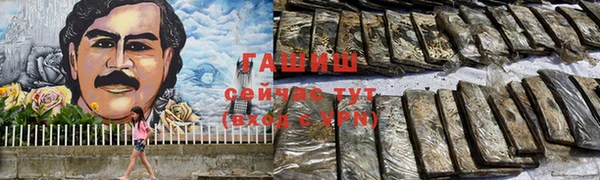 гидропоника Алзамай