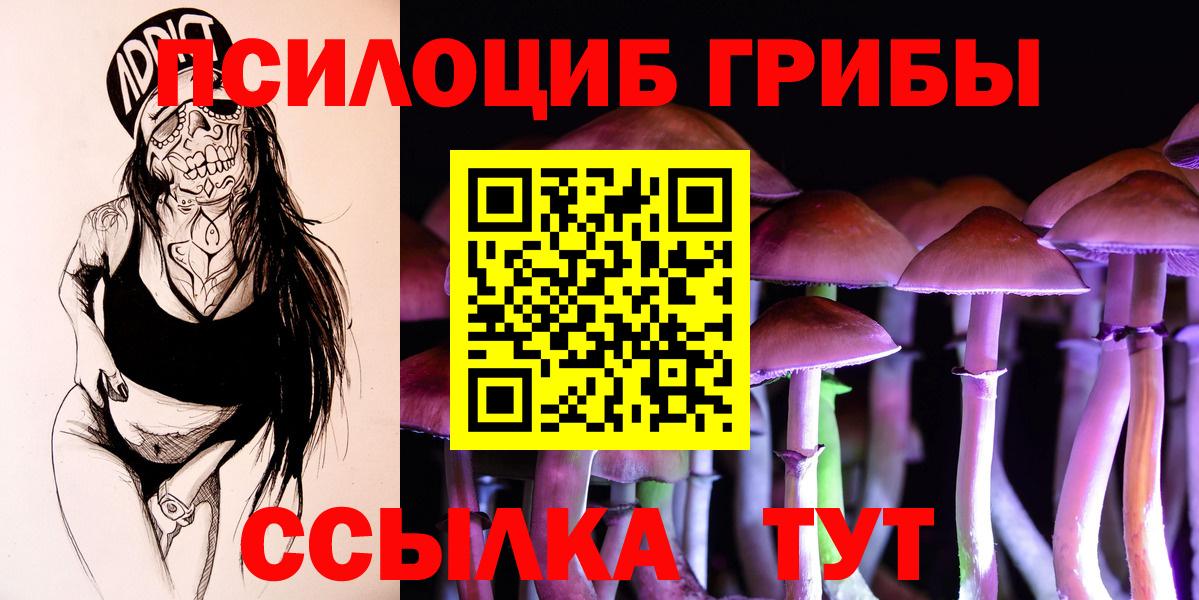 Галлюциногенные грибы MAGIC MUSHROOMS Красноармейск